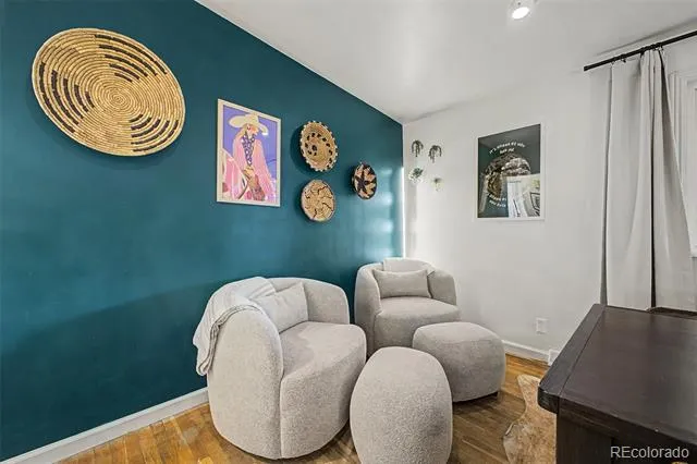 1940 Mcdougal Street Denver, CO 80229