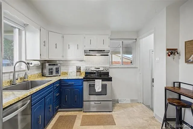 1940 Mcdougal Street Denver, CO 80229