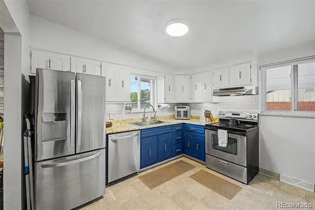 1940 Mcdougal Street Denver, CO 80229
