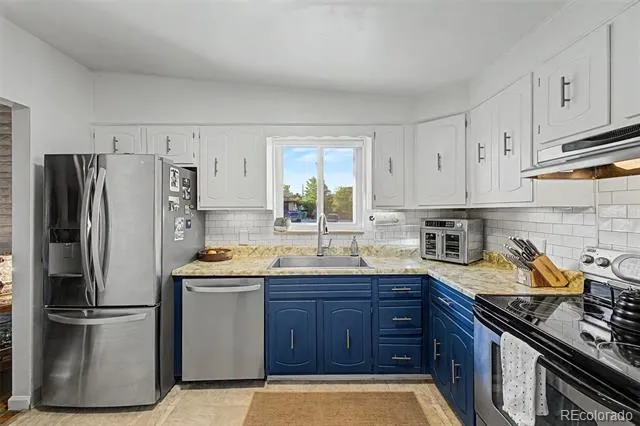1940 Mcdougal Street Denver, CO 80229