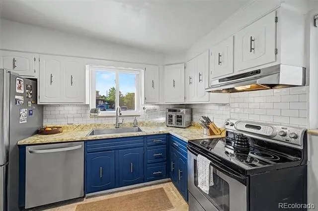 1940 Mcdougal Street Denver, CO 80229