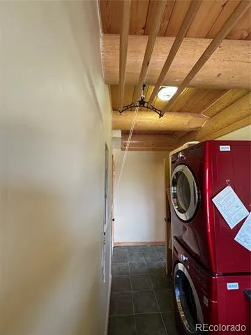 2255/2256 Port Loop Fort Garland, CO 81133