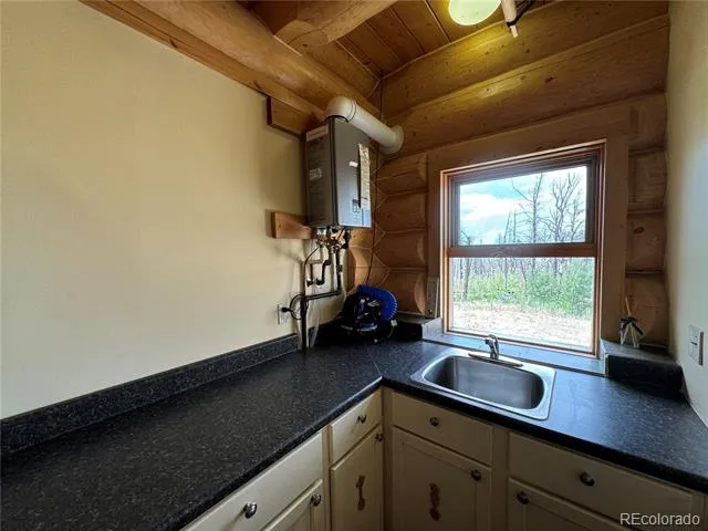 2255/2256 Port Loop Fort Garland, CO 81133