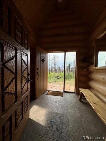 2255/2256 Port Loop Fort Garland, CO 81133
