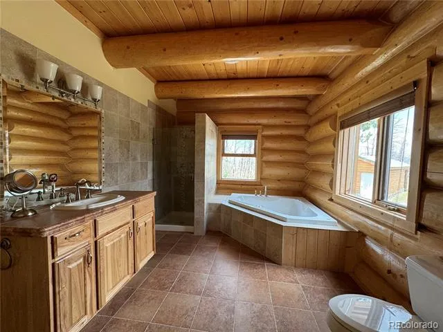 2255/2256 Port Loop Fort Garland, CO 81133