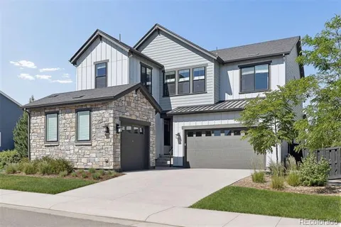 11291 Moondance Trail