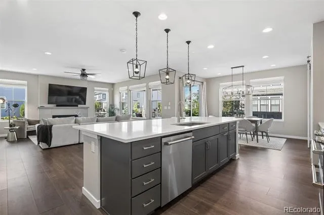 11291 Moondance Trail Littleton, CO 80125