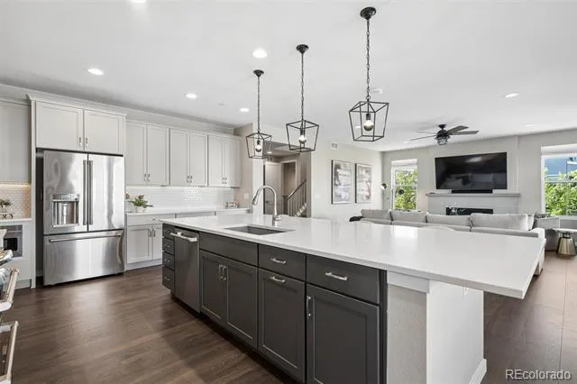 11291 Moondance Trail Littleton, CO 80125