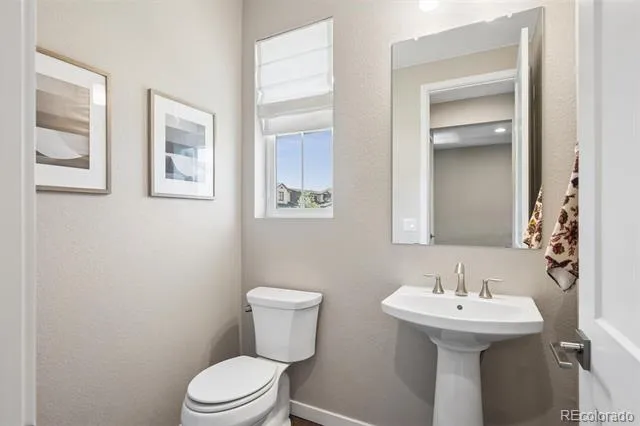 11291 Moondance Trail Littleton, CO 80125
