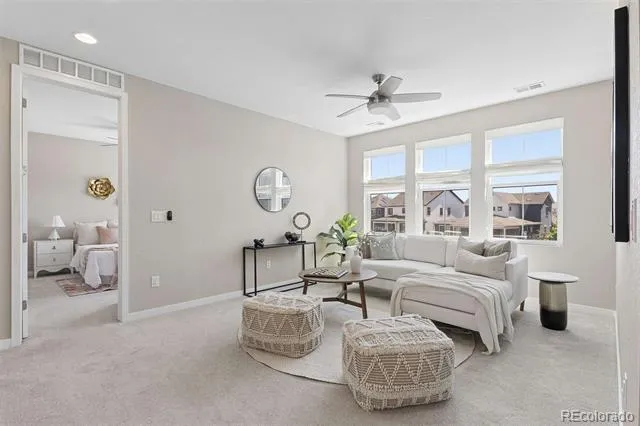 11291 Moondance Trail Littleton, CO 80125