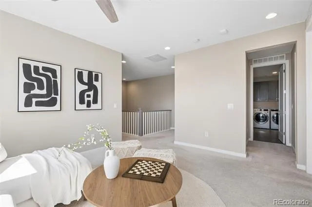 11291 Moondance Trail Littleton, CO 80125