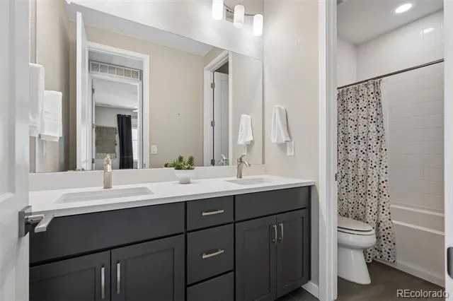 11291 Moondance Trail Littleton, CO 80125