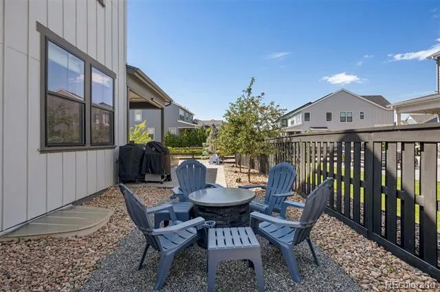11291 Moondance Trail Littleton, CO 80125