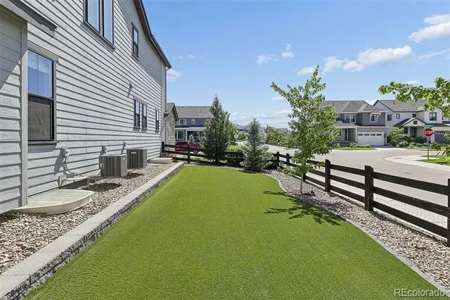 11291 Moondance Trail Littleton, CO 80125
