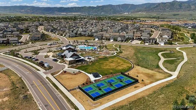 11291 Moondance Trail Littleton, CO 80125