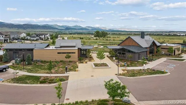 11291 Moondance Trail Littleton, CO 80125