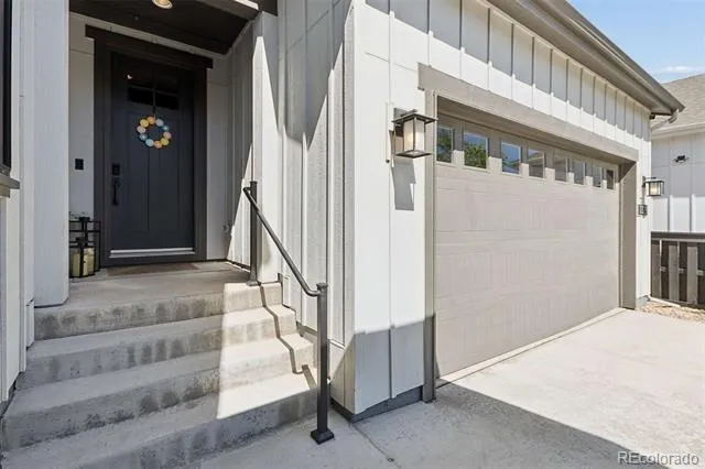 11291 Moondance Trail Littleton, CO 80125