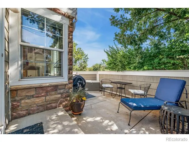 805 Summer Hawk Drive #NN-90 Longmont, CO 80504