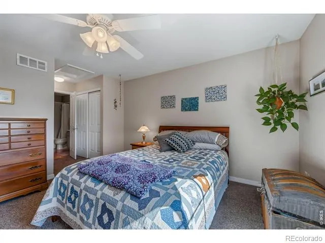 805 Summer Hawk Drive #NN-90 Longmont, CO 80504