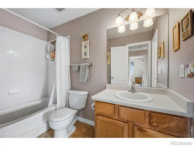 805 Summer Hawk Drive #NN-90 Longmont, CO 80504