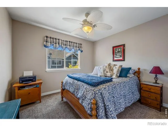 805 Summer Hawk Drive #NN-90 Longmont, CO 80504