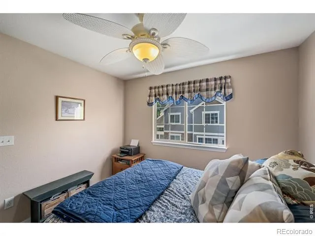 805 Summer Hawk Drive #NN-90 Longmont, CO 80504