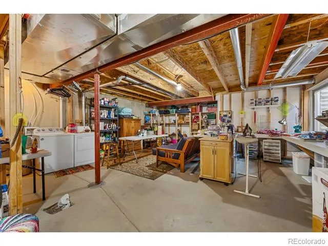 805 Summer Hawk Drive #NN-90 Longmont, CO 80504