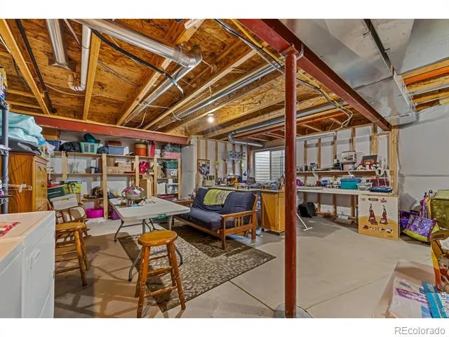 805 Summer Hawk Drive #NN-90 Longmont, CO 80504
