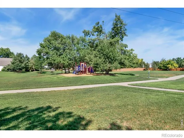805 Summer Hawk Drive #NN-90 Longmont, CO 80504