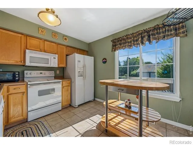 805 Summer Hawk Drive #NN-90 Longmont, CO 80504