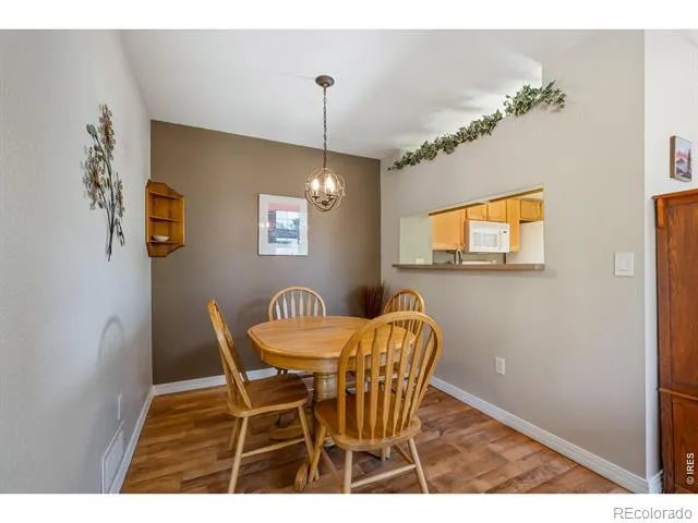 805 Summer Hawk Drive #NN-90 Longmont, CO 80504