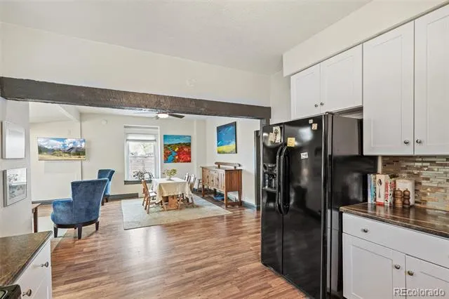 6303 E Iowa Avenue Denver, CO 80224