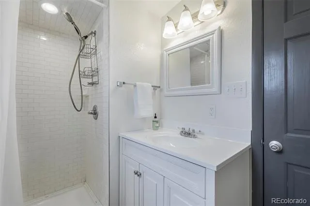 6303 E Iowa Avenue Denver, CO 80224