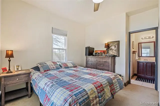 6303 E Iowa Avenue Denver, CO 80224