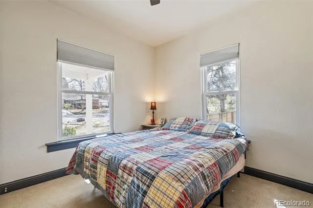 6303 E Iowa Avenue Denver, CO 80224