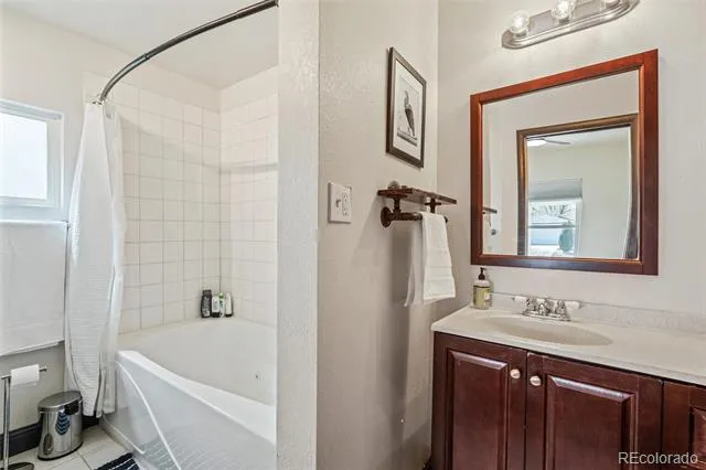 6303 E Iowa Avenue Denver, CO 80224