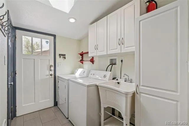 6303 E Iowa Avenue Denver, CO 80224