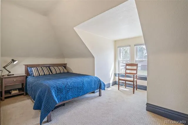 6303 E Iowa Avenue Denver, CO 80224