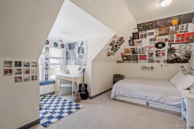 6303 E Iowa Avenue Denver, CO 80224