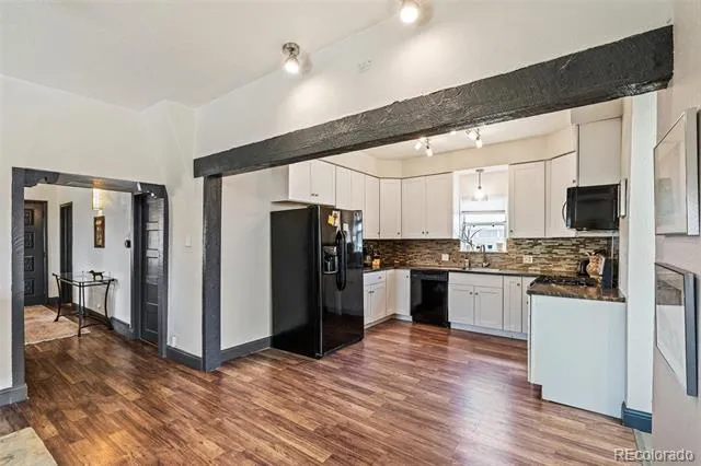6303 E Iowa Avenue Denver, CO 80224