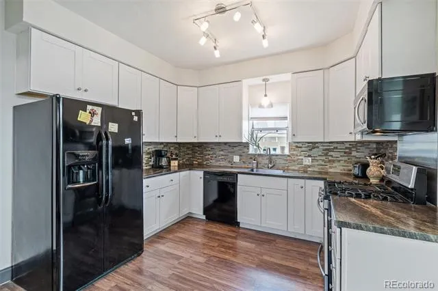 6303 E Iowa Avenue Denver, CO 80224