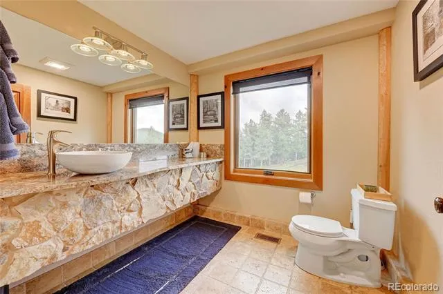 7181 S Andrea Lane Morrison, CO 80465
