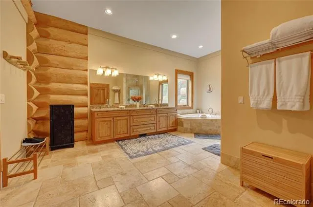 7181 S Andrea Lane Morrison, CO 80465
