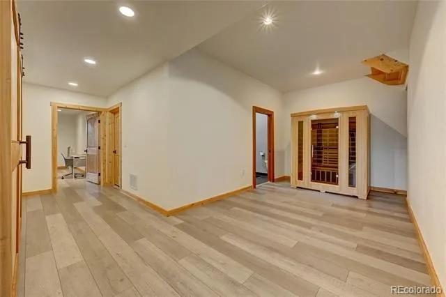 7181 S Andrea Lane Morrison, CO 80465