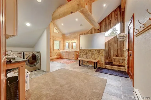 7181 S Andrea Lane Morrison, CO 80465