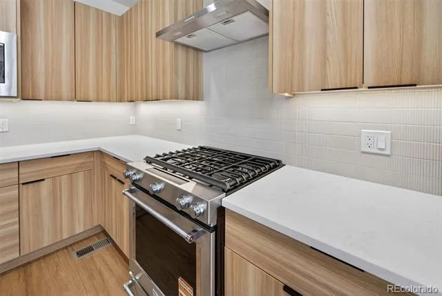 826 Cherry Street #2 Denver, CO 80220