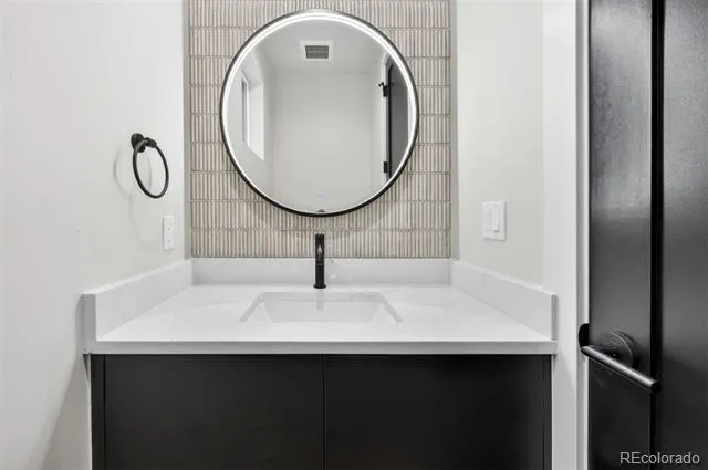 826 Cherry Street #2 Denver, CO 80220