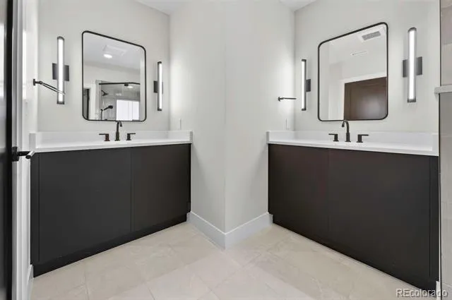 826 Cherry Street #2 Denver, CO 80220