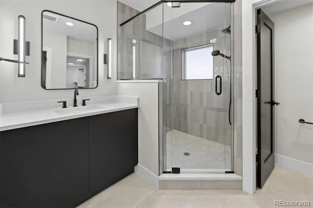 826 Cherry Street #2 Denver, CO 80220