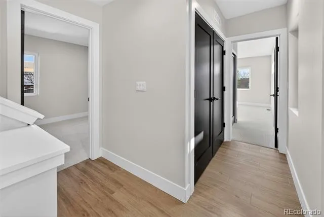 826 Cherry Street #2 Denver, CO 80220